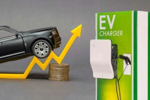 gaining an understanding of the various pricing schemes for charging electric vehicles