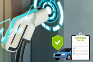certified EV charger installer is most likely to have liability insurance